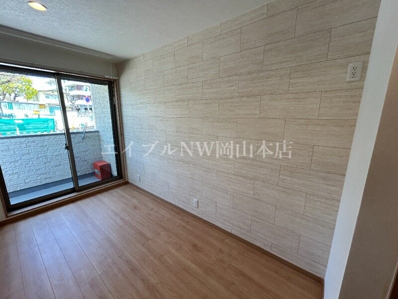  REGALEST 津島笹が瀬