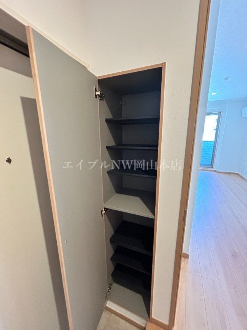  REGALEST 津島笹が瀬