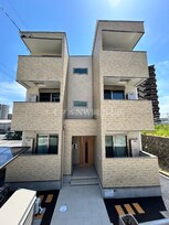 REGALEST 津島笹が瀬