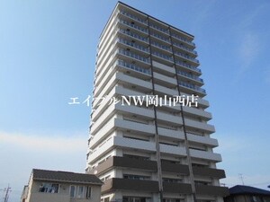 ヴェルディ庭瀬