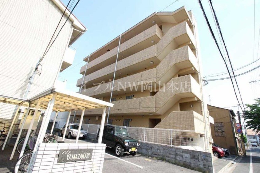  ピアグロリア奥田