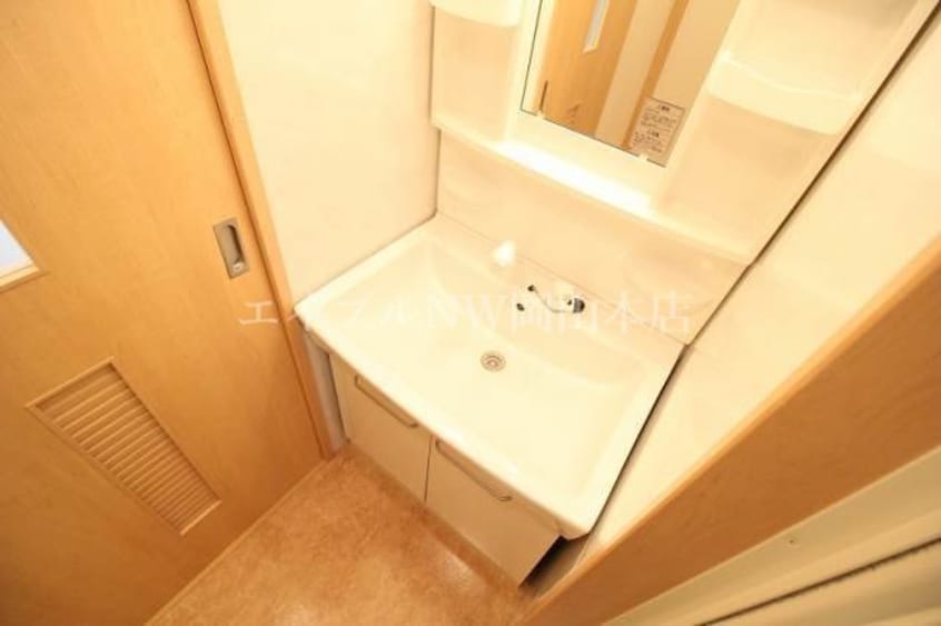  ピアグロリア奥田