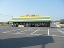 プラザ庄店(スーパー)まで810m エルメゾン撫川