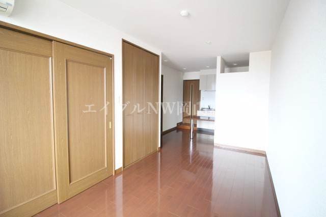  ジェムシティ表町ビル