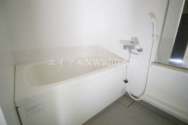  ジェムシティ表町ビル