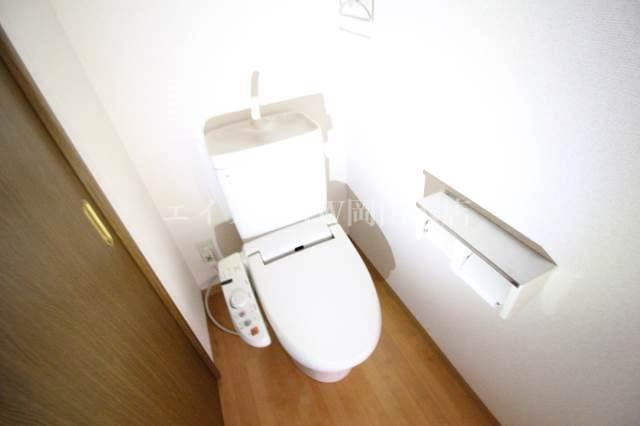  ジェムシティ表町ビル