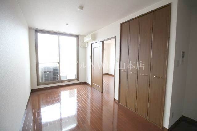  ジェムシティ表町ビル