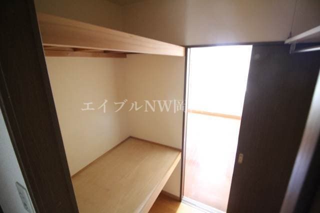  ジェムシティ表町ビル