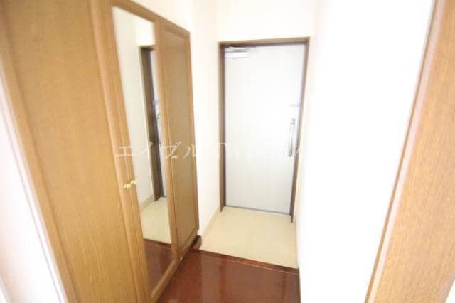  ジェムシティ表町ビル