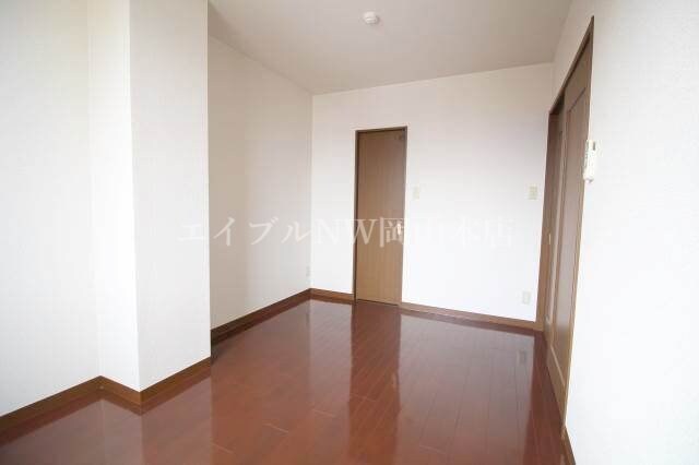  ジェムシティ表町ビル