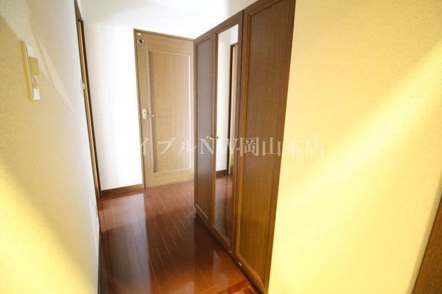  ジェムシティ表町ビル