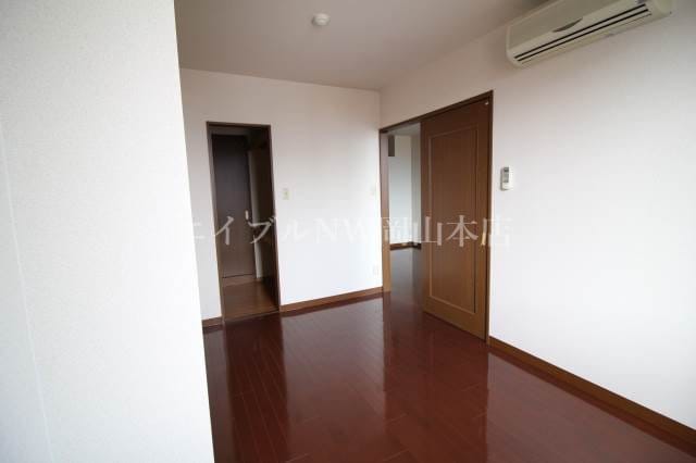  ジェムシティ表町ビル