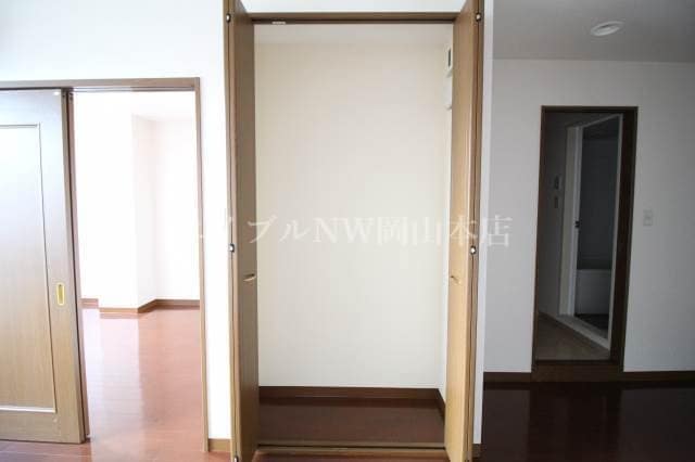  ジェムシティ表町ビル