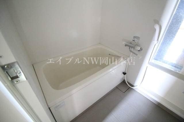  ジェムシティ表町ビル