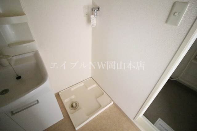  ジェムシティ表町ビル