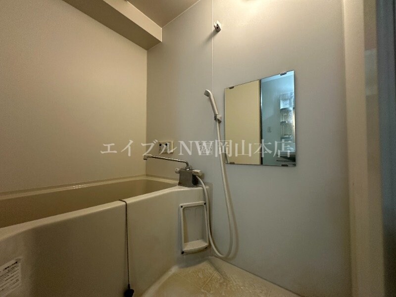  サニーヒルズ大福