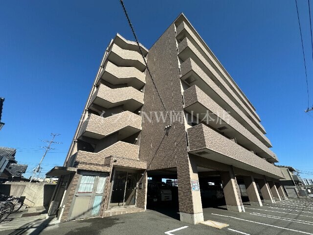  サニーヒルズ大福