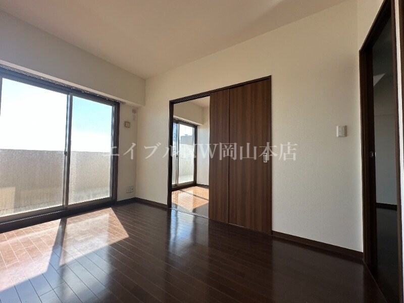  サニーヒルズ大福