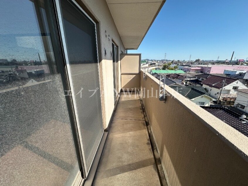  サニーヒルズ大福