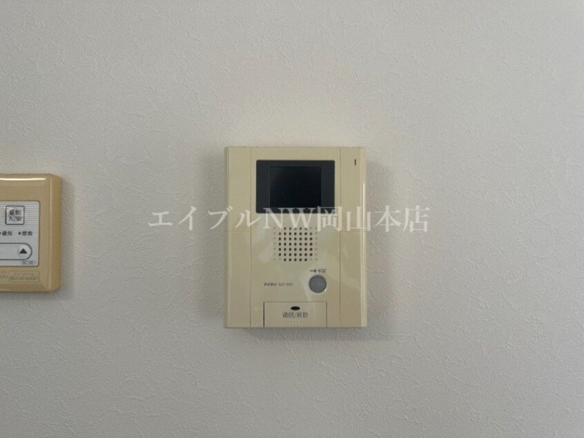  サニーヒルズ大福