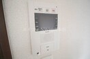 バス／シャワールーム等 柳町Ａマンション