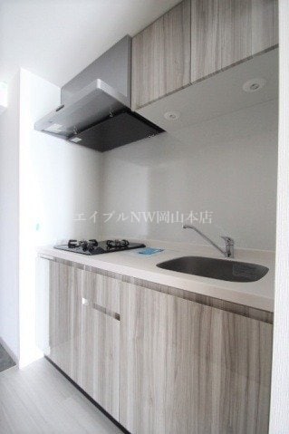  S-RESIDENCE表町