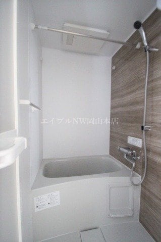  S-RESIDENCE表町