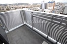  S-RESIDENCE表町