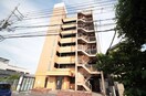  センチュリーふなばし