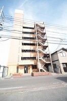 センチュリーふなばし