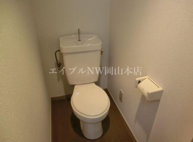  センチュリーふなばし