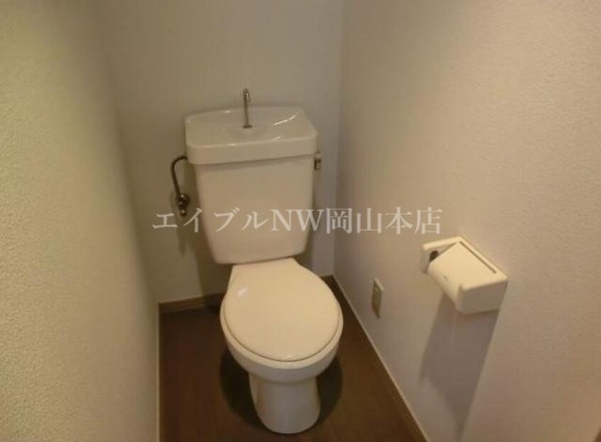  センチュリーふなばし