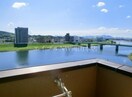  センチュリーふなばし
