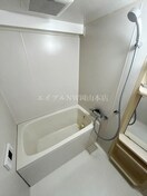  アビタシオン奉還町