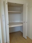  オンフォレスト芳泉