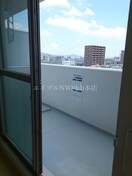  オンフォレスト芳泉