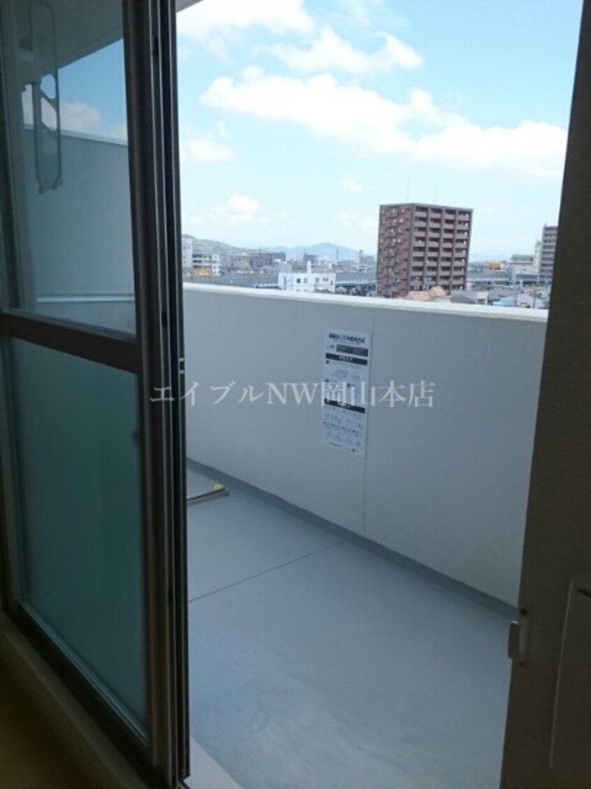  オンフォレスト芳泉
