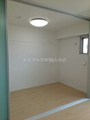  オンフォレスト芳泉