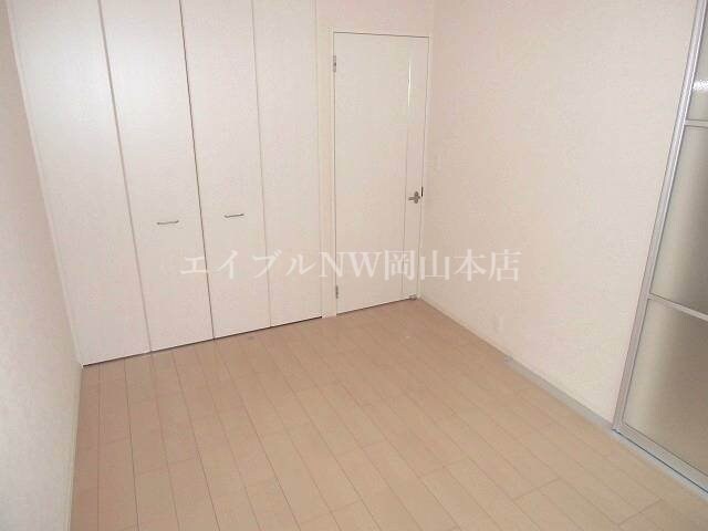 その他 ファーストコートＢ