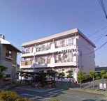 片山マンション