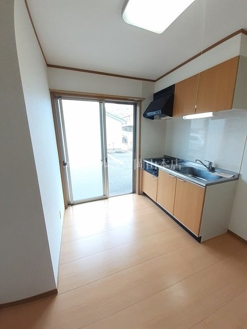  プティウエスト