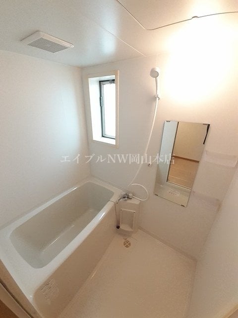  プティウエスト