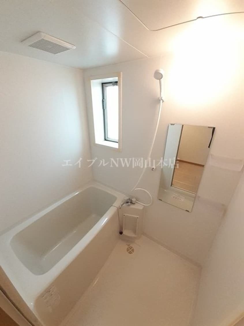  プティウエスト