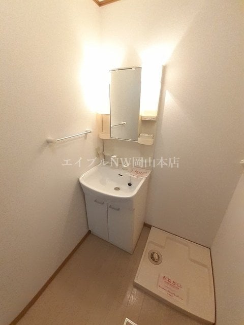  プティウエスト