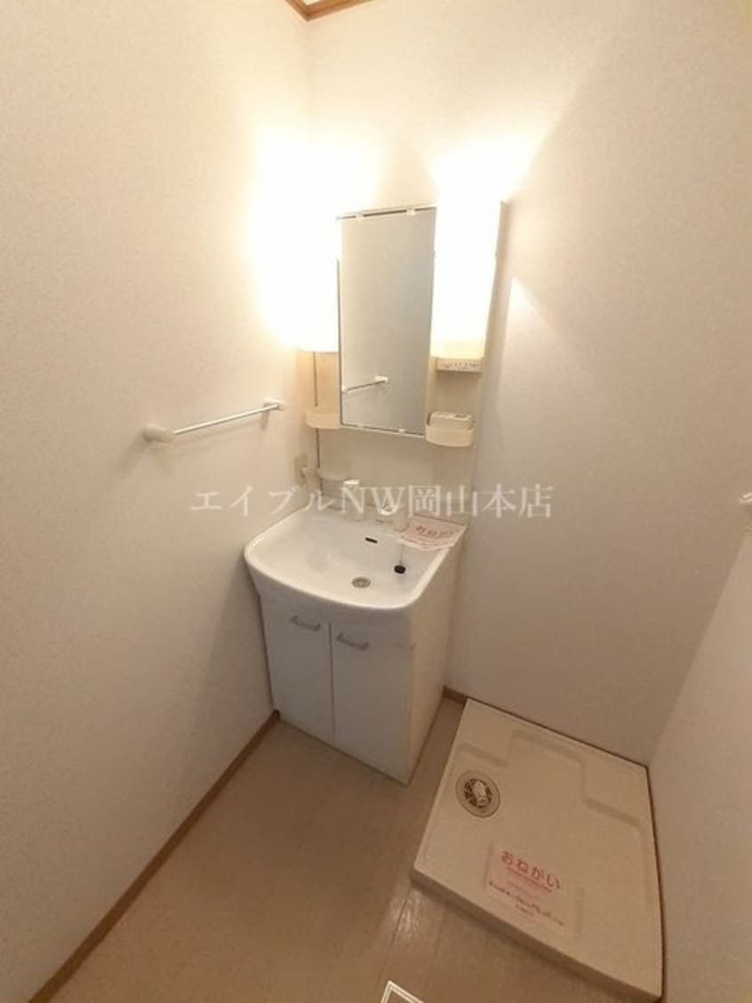  プティウエスト