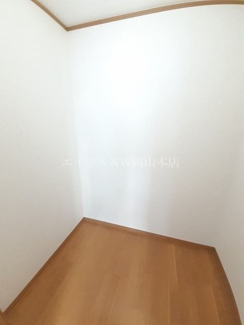  プティウエスト