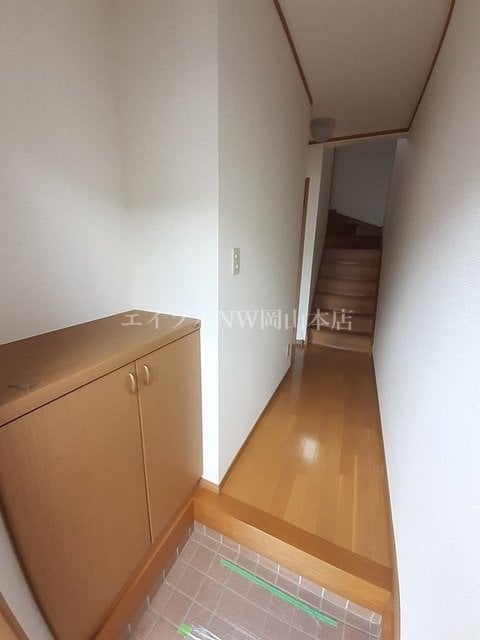  プティウエスト