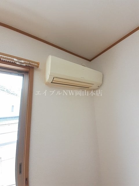  プティウエスト