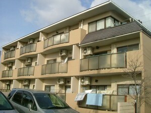 エトワール今