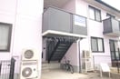  ラベンダー福田